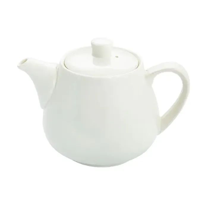 Заварник FoREST серія "Aspen" 600 мл Фото