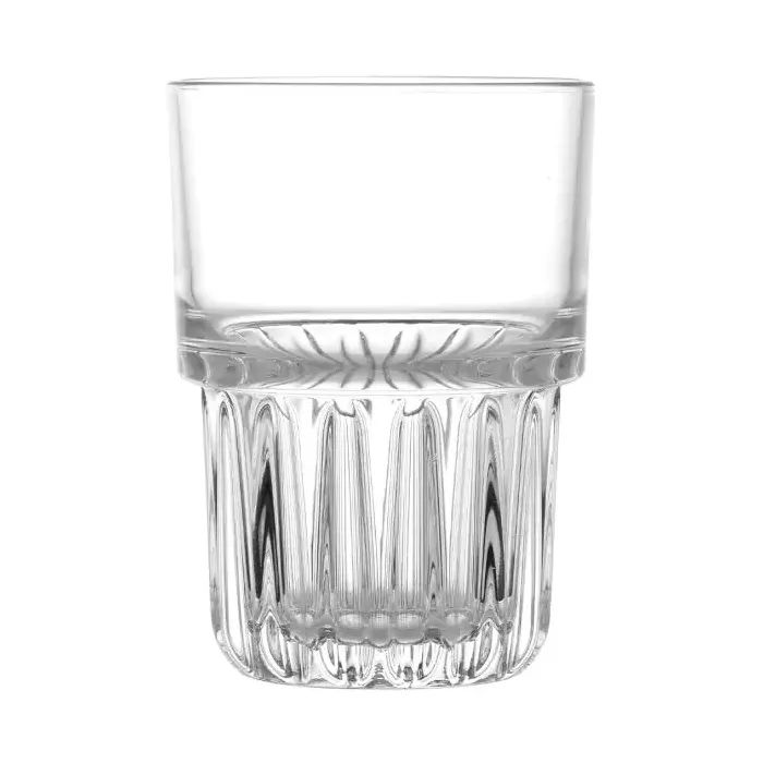 Стакан Uniglass Hill 340 мл Фото