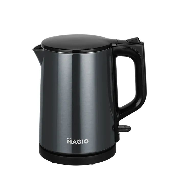 Электрочайник Magio МG-503 Фото