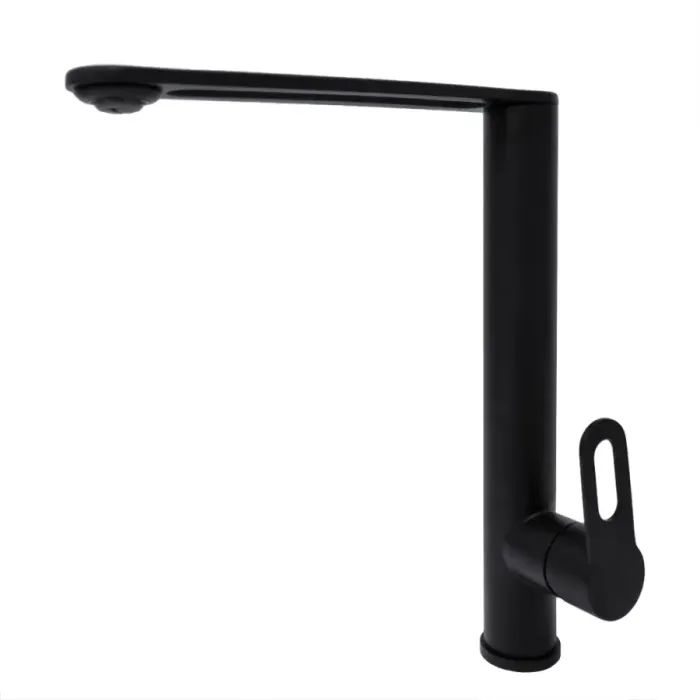 Смеситель Nett OB-30 Фото