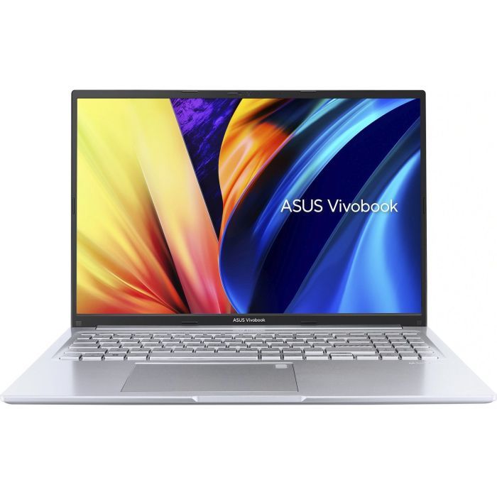 Ноутбук ASUS Vivobook 16 X1605VA-MB235 Фото