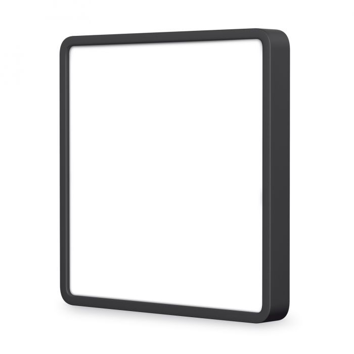 Светильник Videx 24W 5000K Black Фото