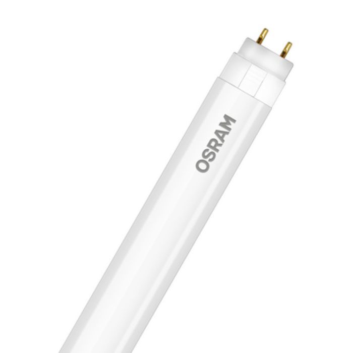 Лампочка Osram ST8A-1.2M 14W/865 220-240V EM Фото