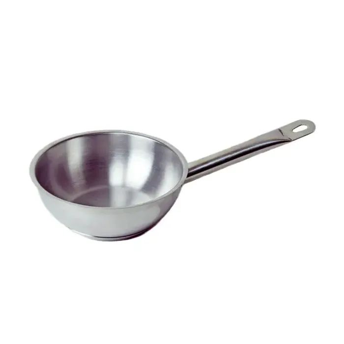 Ковш FoREST Resto Range конічний 1,8 л Фото