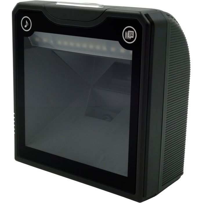 Сканер штрих-кода Sunlux XL-2310 2D USB Фото