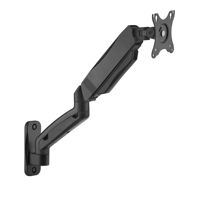 Кронштейн OfficePro MA310B Фото