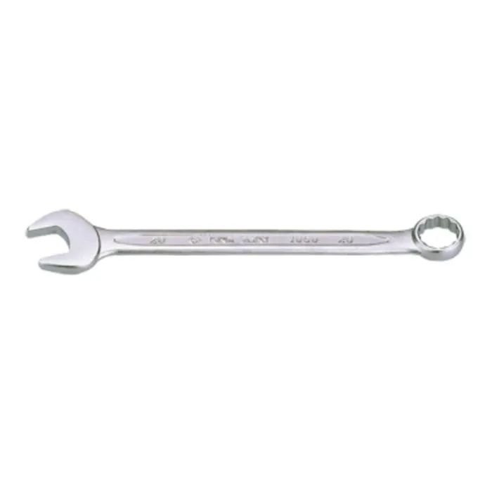 Ключ KING TONY комбинированный 29 мм Фото