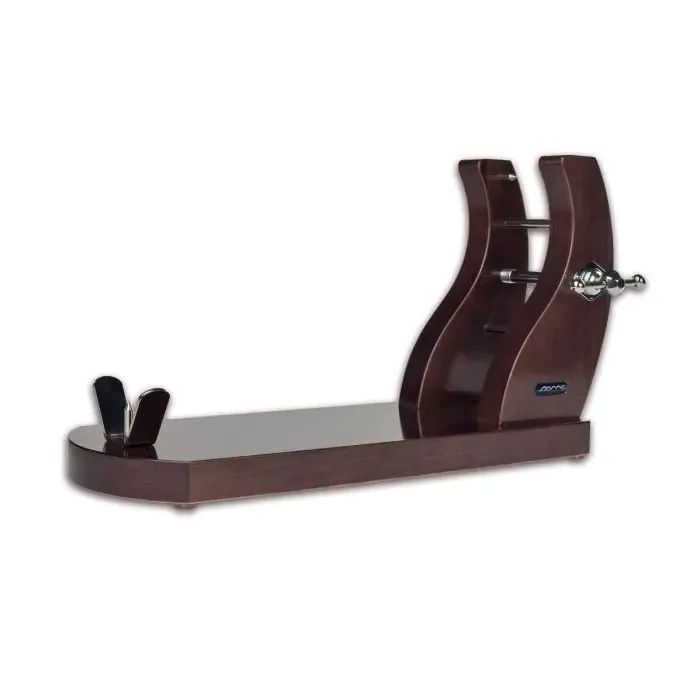 Аксессуар кухонный Arcos Тримач для хамону Фото