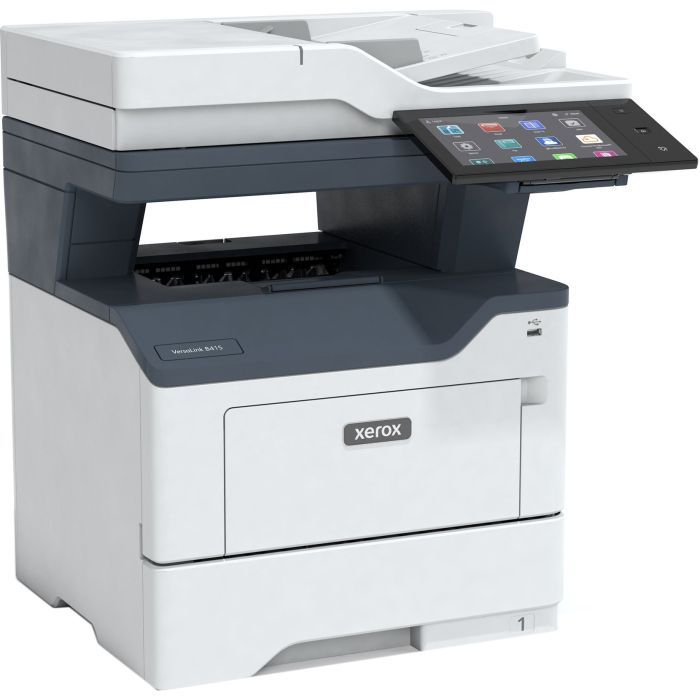 Многофункциональное устройство Xerox B415 Фото