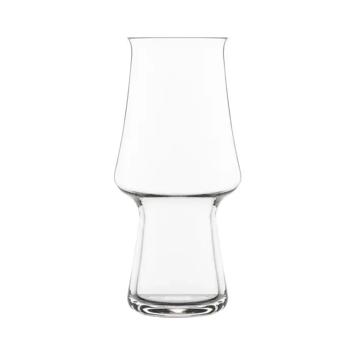 Стакан Onis (Libbey) Arome Craft Beer 370 мл Фото