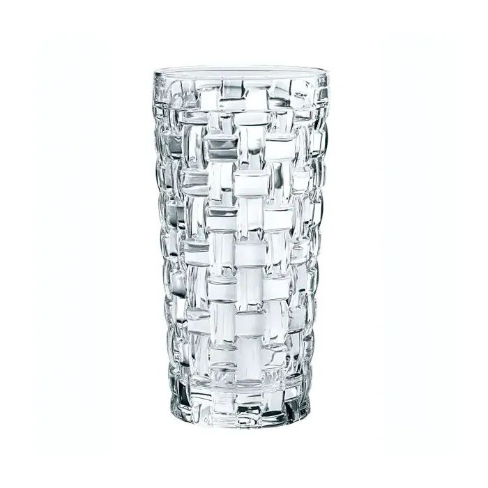 Стакан Nachtmann серія "Bossa Nova" Longdrink tumbler 395 мл Фото