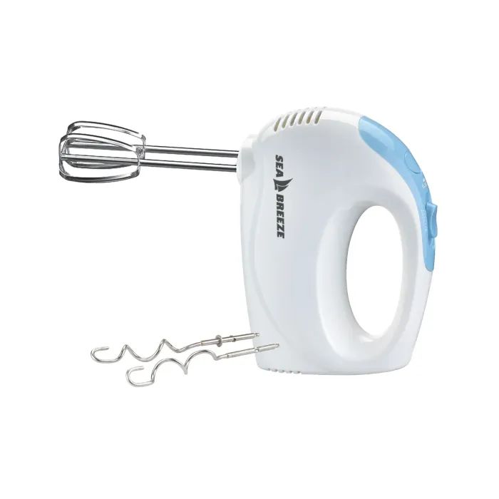 Миксер SeaBreeze SB-051 Фото