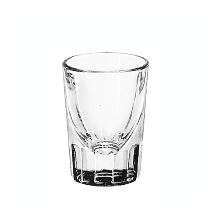 Рюмка Onis (Libbey) Spirits Shooters & Specialty 44 мл Фото