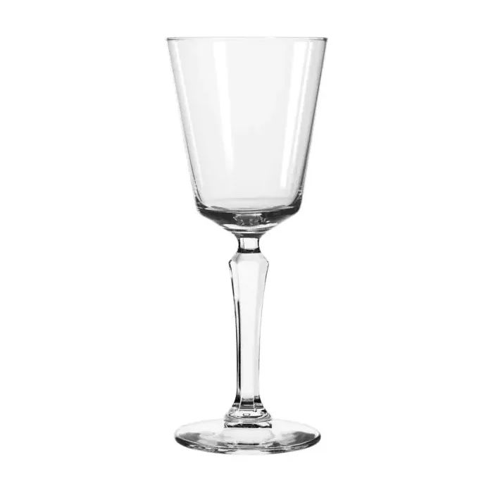 Бокал Onis (Libbey) серія "SPKSY" Cocktail 260 мл Фото