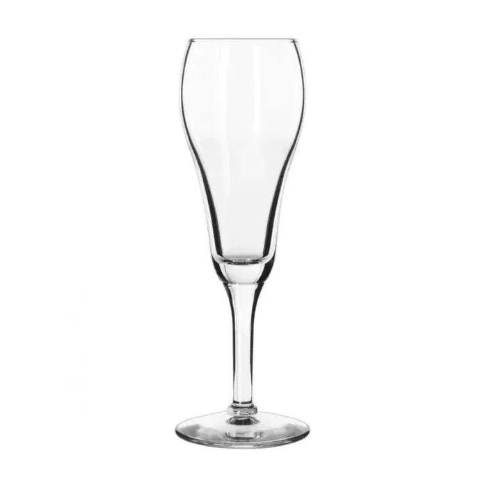 Бокал Onis (Libbey) Citation Tulip Champagne 177 мл Фото
