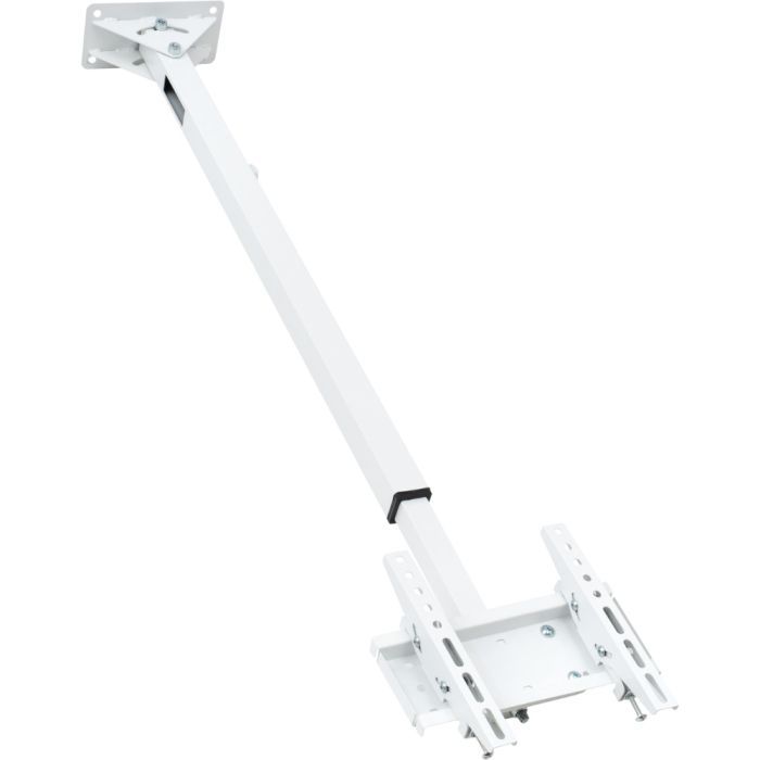 Кронштейн Sector CM-20T White Фото