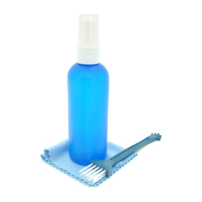 Универсальный чистящий набор HANDBOSS Cleaning Kit 3in1 Фото