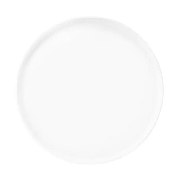 Тарелка Seltmann Weiden Good Mood кругла 28 см Фото