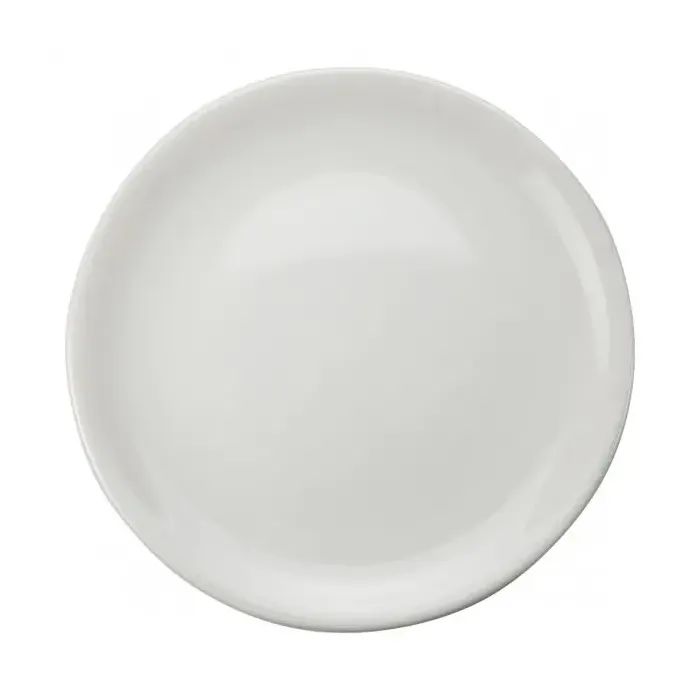 Тарелка By Bone серія "Harmony" Arel 23 см Фото