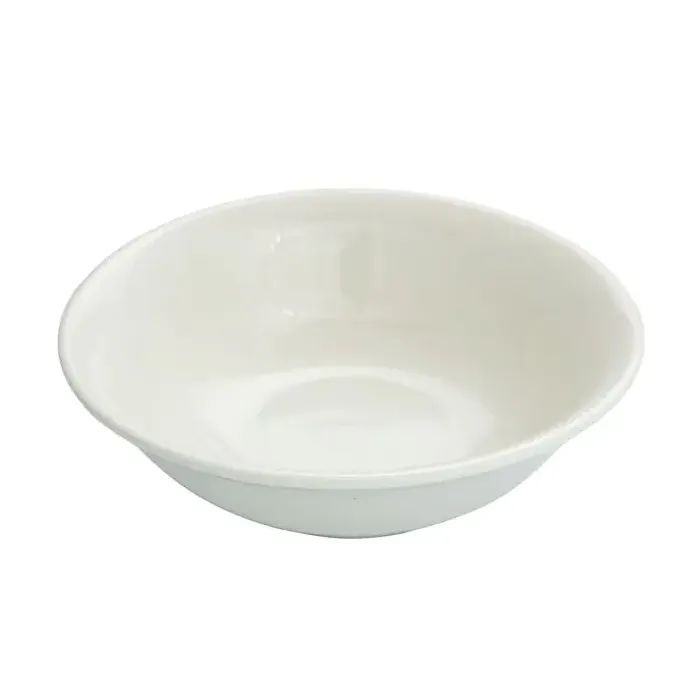 Салатник FoREST Elara 13 см 200 мл Фото