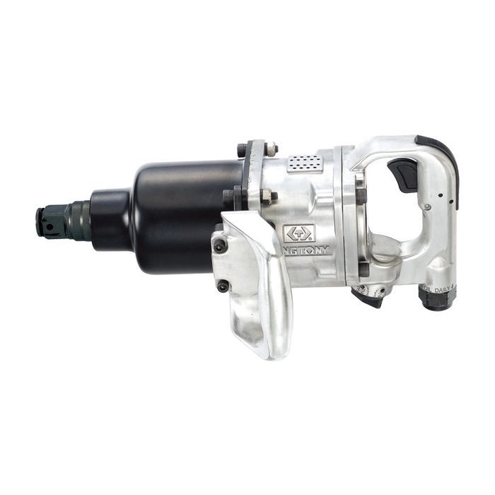 Гайковерт KING TONY пневмо 1" 2440 Нм Фото