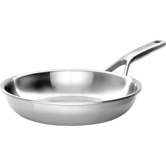 Сковорода KitchenAid MSS 20 см Фото