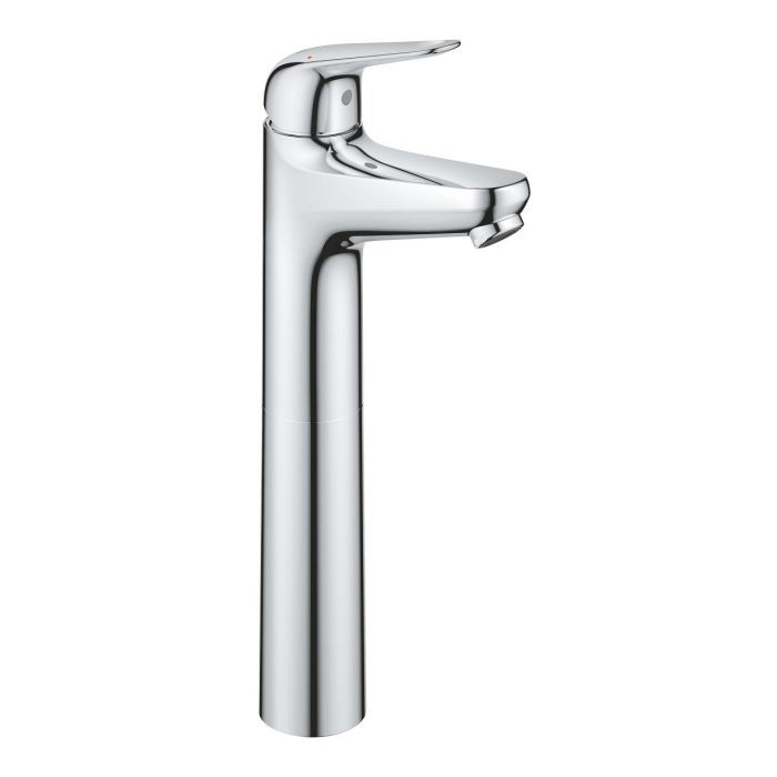 Смеситель Grohe XL-Size Euroeco Фото