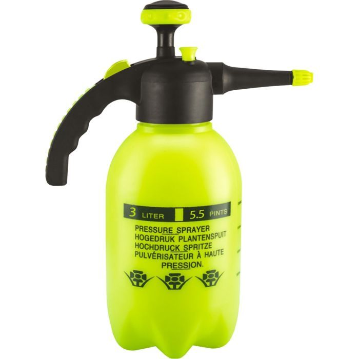 Опрыскиватель Forte KF-3,0 LS Фото