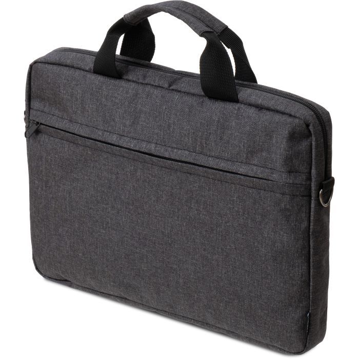 Сумка для ноутбука Vinga 15.6" NB1500S silver-black Фото