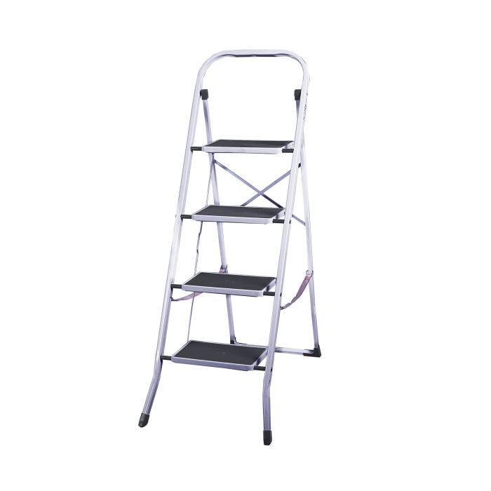 Лестница Eurogold SUPERMAX 2124 Фото