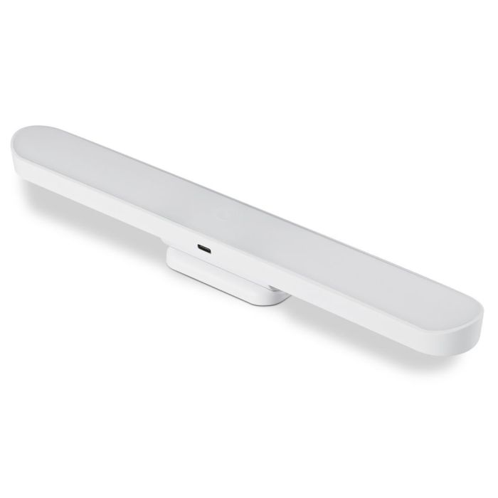 Светильник Videx акумуляторний з пультом Фото