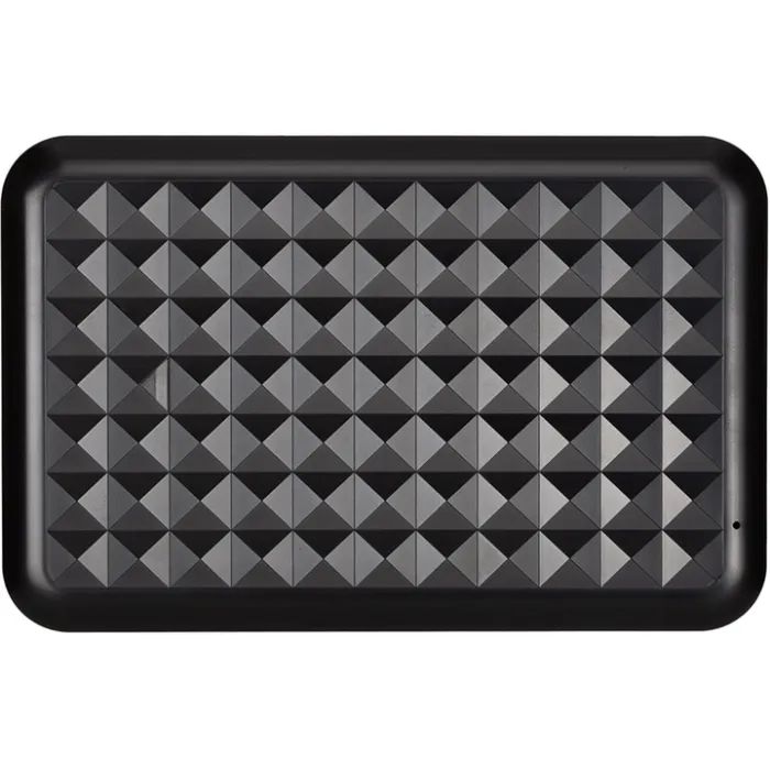 Карман внешний PowerPlant HDD 2.5" USB3.1 Фото