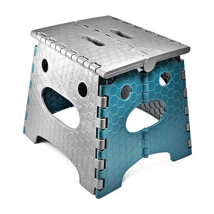 Стул складной Stark 26 см Фото