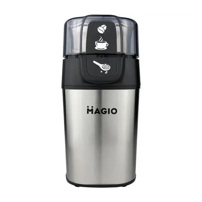 Кофемолка Magio MG-195 Фото
