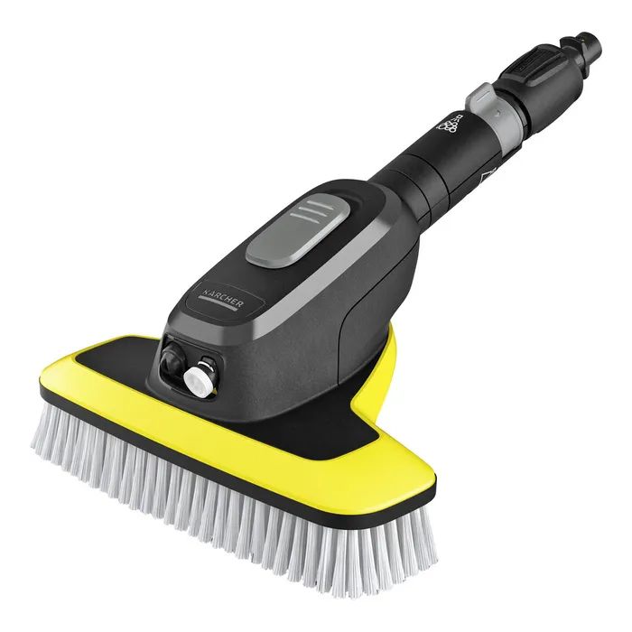 Щетка для пылесоса Karcher 3в1 WB 7 Plus Фото