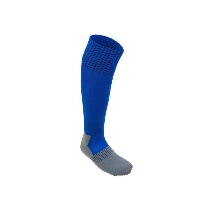 Гетры Select Football socks синій Чол 42-44 арт101444-004 Фото