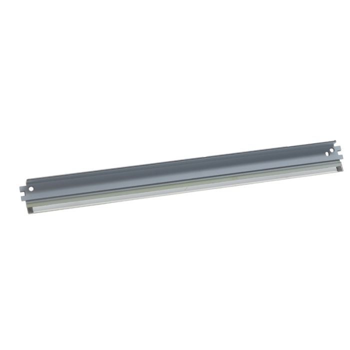 Чистящее лезвие Everprint HP CLJ 5225/5525 Фото