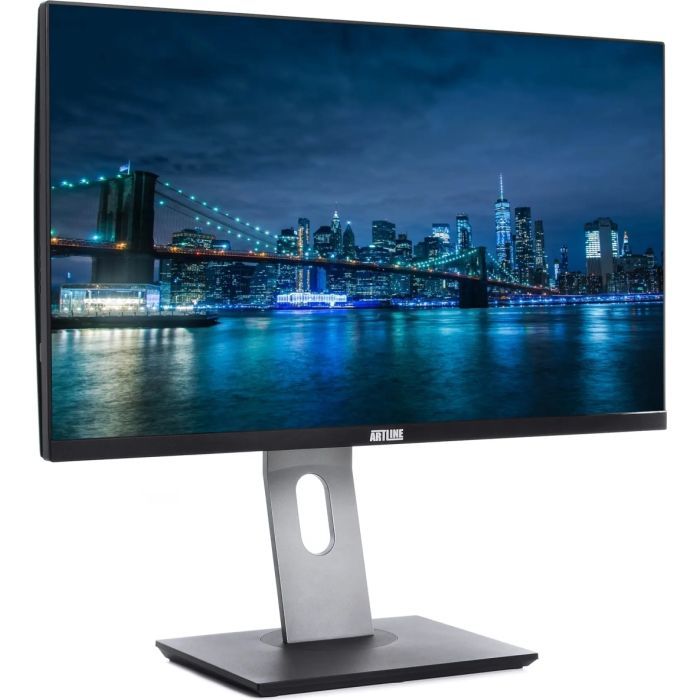 Компьютер Artline Home GL43 Фото