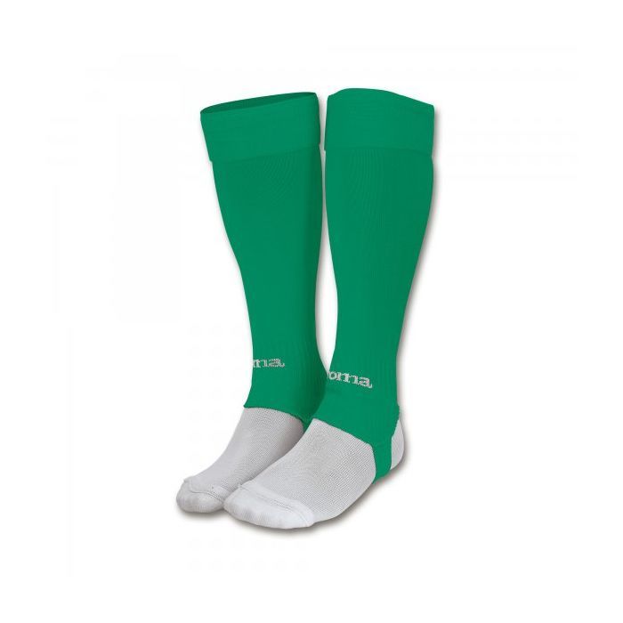 Гетры Joma Leg II 400753.450 зелений Чол 39-42 Фото