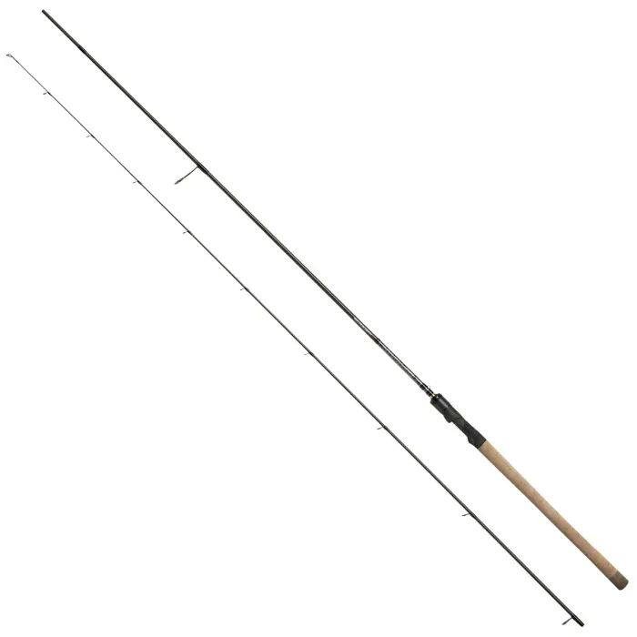 Удилище Savage Gear Parabellum CCS 9'2''/2.79m 10-30g Фото