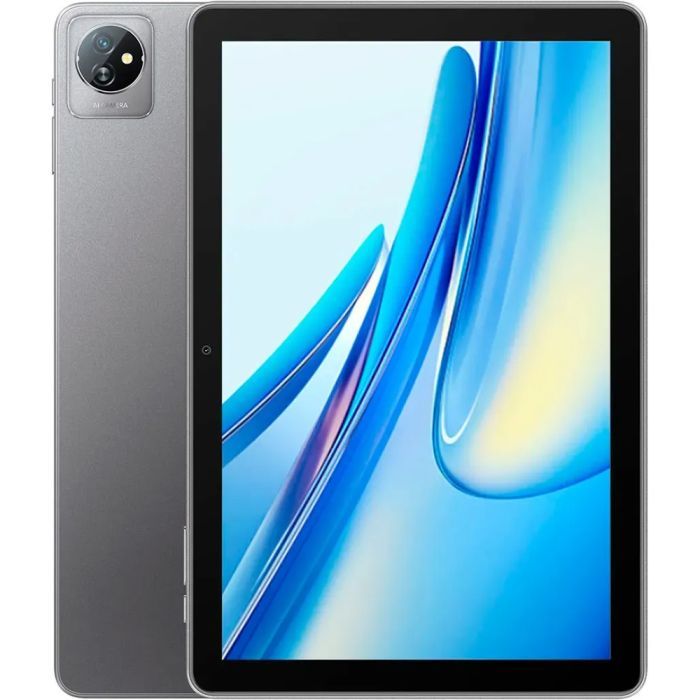 Планшет Blackview Tab 70 10.1" 4/64GB / WIFI Grey Фото