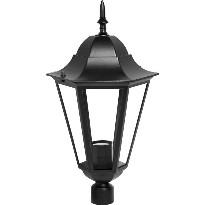 Светильник Delux PALACE A003 Вig Фото