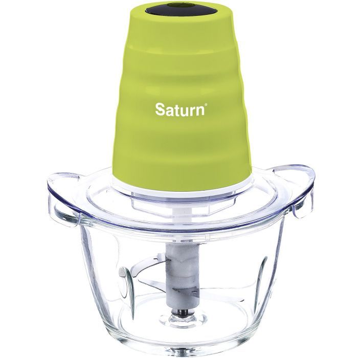 Измельчитель Saturn ST-FP0062 Фото