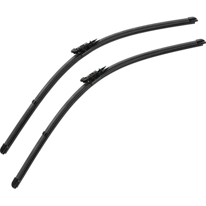 Щетка стеклоочистителя Denso DF-405 Фото