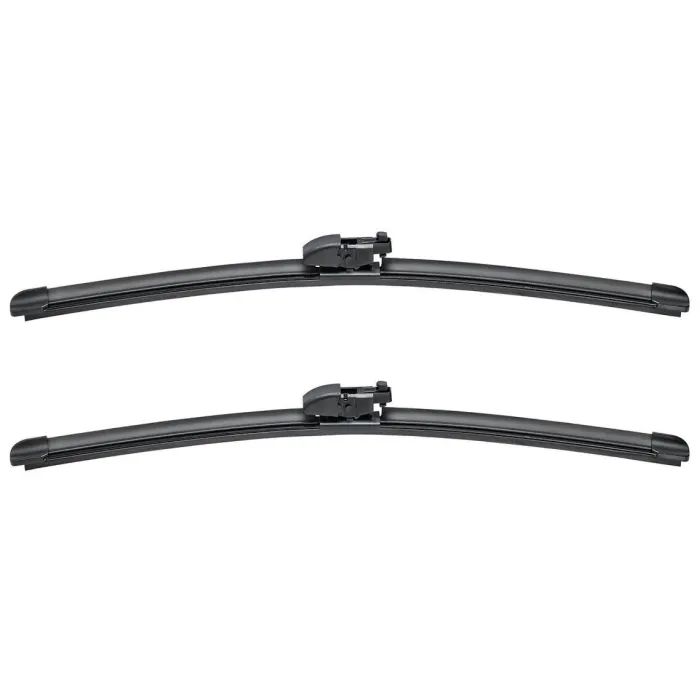 Щетка стеклоочистителя SWF 119492 Фото