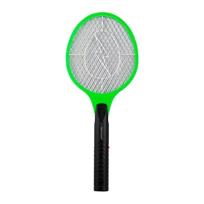 Электромухобойка Esperanza EHQ008 Insect Killer Swatter Фото