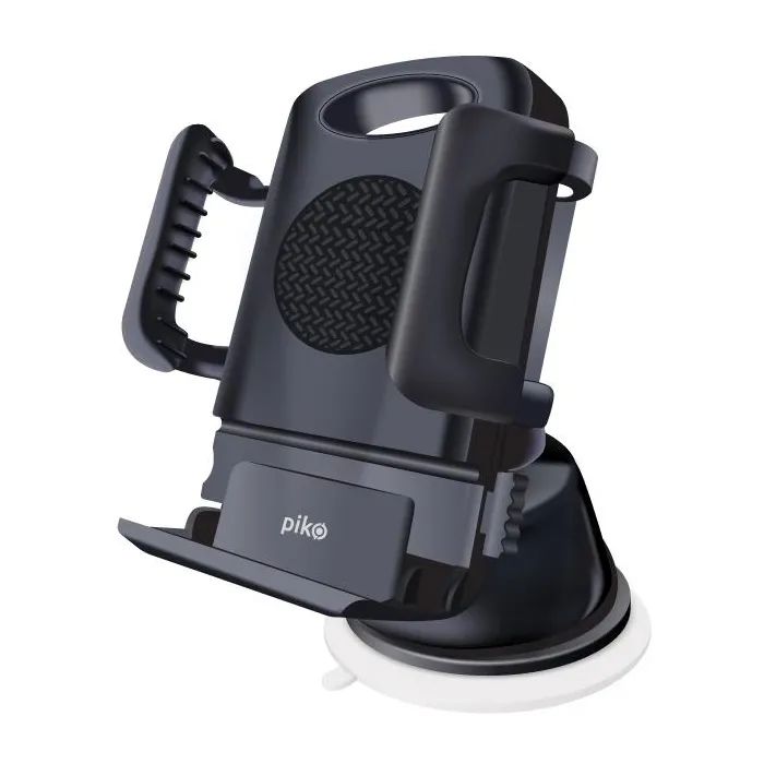 Универсальный автодержатель Piko Holder M01SH Фото