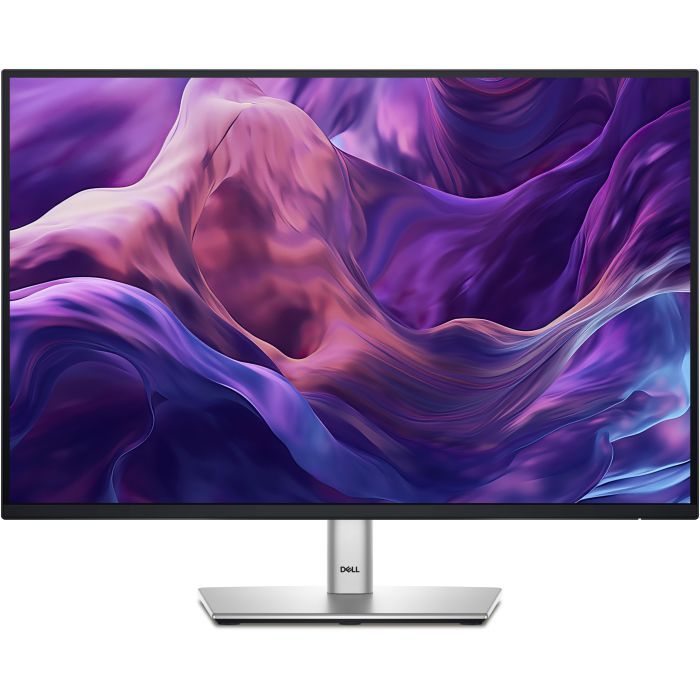 Монитор Dell P2425 Фото