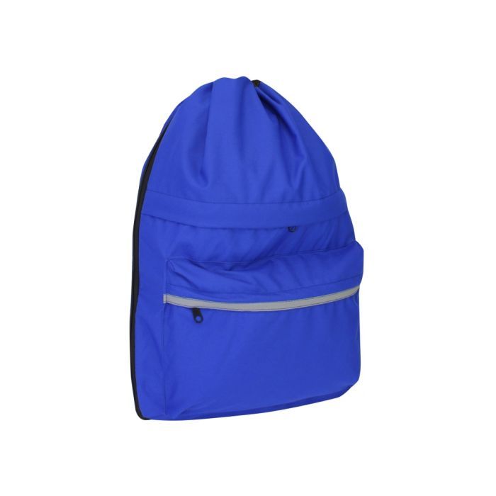 Сумка для обуви Cool For School Антивор Синяя Фото