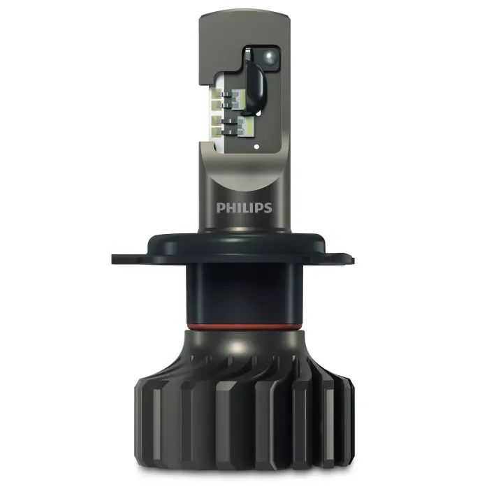 Автолампа Philips 11342U91X2 Фото